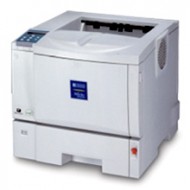 Принтер Ricoh Aficio AP600N