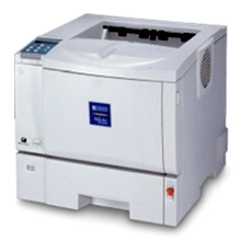 Принтер Ricoh Aficio AP600N