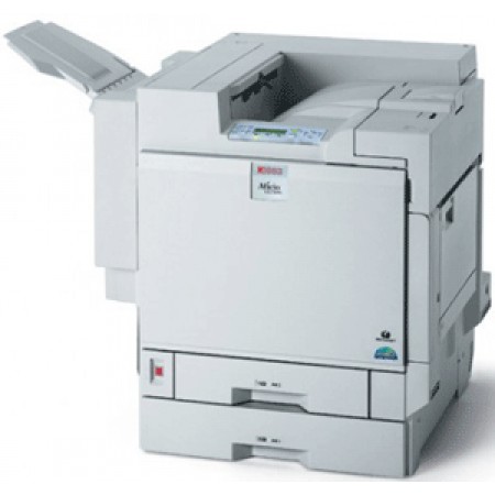 Принтер Ricoh Aficio CL7200 в Москве Принтер Ricoh Aficio CL7200 в Москве