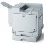 Принтер Ricoh Aficio CL7200 в Москве Принтер Ricoh Aficio CL7200 в Москве