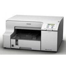 Принтер Ricoh Aficio  GX e5550N