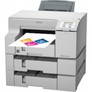 Принтер Ricoh Aficio GX e7700N