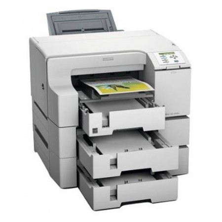 Принтер Ricoh Aficio GX e7700N в Москве Принтер Ricoh Aficio GX e7700N в Москве