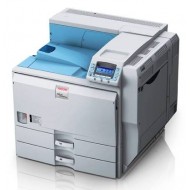Принтер Ricoh Aficio SP 8200DN