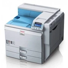 Принтер Ricoh Aficio SP 8200DN