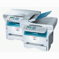 Принтер Ricoh Aficio SP1000SF