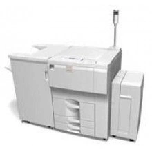 Принтер Ricoh Aficio SP9100dn