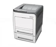 Принтер Ricoh Aficio SPC312DN