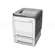 Принтер Ricoh Aficio SPC312DN