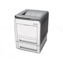 Принтер Ricoh Aficio SPC312DN