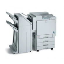 Принтер RICOH  AficioCL7300