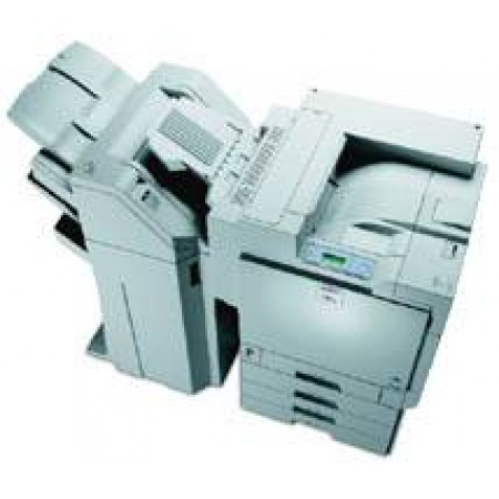 Принтер RICOH AficioCL7300 в Москве Принтер RICOH AficioCL7300 в Москве