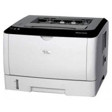 Принтер Ricoh SP 3400N
