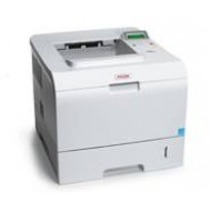 Принтер Ricoh SP 5100N