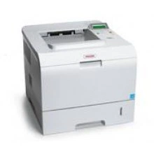 Принтер Ricoh SP 5100N