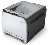 Принтер Ricoh SP C231N Принтер Ricoh SP C231N