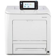 Принтер Ricoh SP C342DN