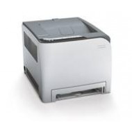 Принтер Ricoh SPC222DN