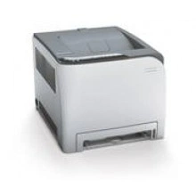 Принтер Ricoh SPC222DN