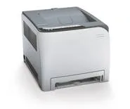 Принтер Ricoh SPC222DN Принтер Ricoh SPC222DN