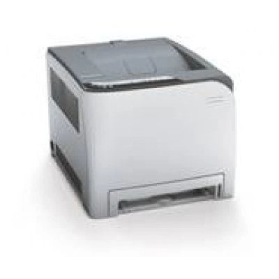 Принтер Ricoh SPC222DN