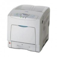 Принтер Ricoh SPC410DN