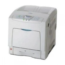 Принтер Ricoh SPC410DN