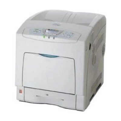 Принтер Ricoh SPC410DN