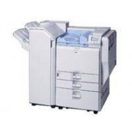 Принтер Ricoh SPC811DN