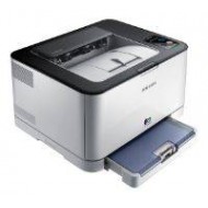 Принтер Samsung CLP-320N