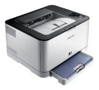 Принтер Samsung CLP-320N Принтер Samsung CLP-320N