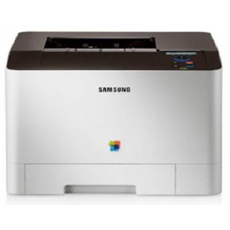 Принтер Samsung CLP-415N в Москве Принтер Samsung CLP-415N в Москве
