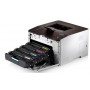 Принтер Samsung CLP-415N в Москве Принтер Samsung CLP-415N в Москве