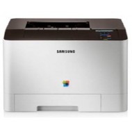 Принтер Samsung CLP-415NW