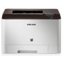Принтер Samsung CLP-415NW в Москве Принтер Samsung CLP-415NW в Москве