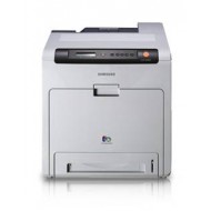 Принтер Samsung CLP-660ND