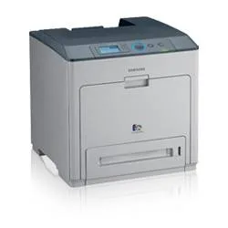 Принтер Samsung CLP-770ND Принтер Samsung CLP-770ND