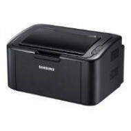 Принтер Samsung ML-1660