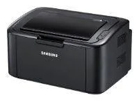 Принтер Samsung ML-1660 Принтер Samsung ML-1660