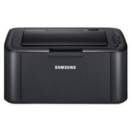 Принтер Samsung ML-1667