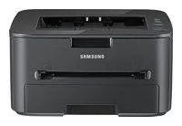 Принтер Samsung ML-1915