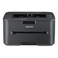 Принтер Samsung ML-1915