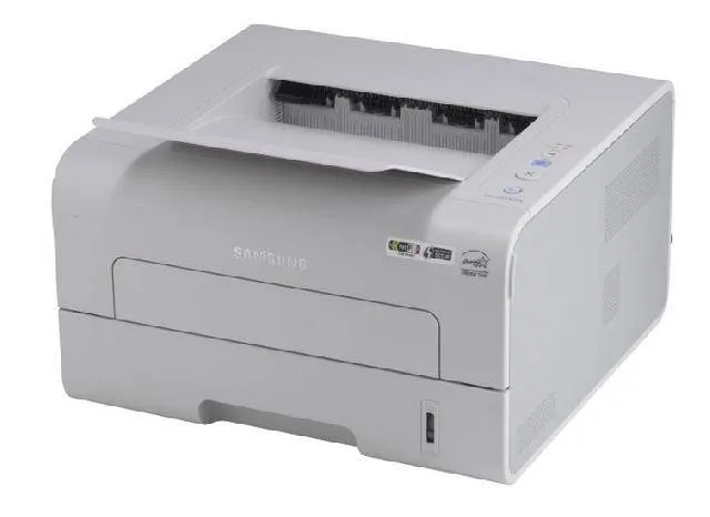 Принтер Samsung ML-2955DW