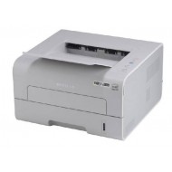 Принтер Samsung ML-2955DW