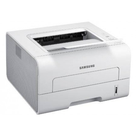 Принтер Samsung ML-2955DW в Москве Принтер Samsung ML-2955DW в Москве