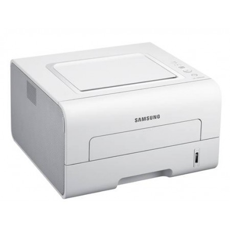 Принтер Samsung ML-2955DW в Москве Принтер Samsung ML-2955DW в Москве