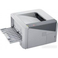 Принтер Samsung ML-3310D
