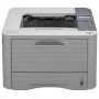 Принтер Samsung ML-3710ND в Москве Принтер Samsung ML-3710ND в Москве