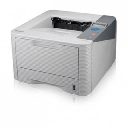 Принтер Samsung ML-3710ND в Москве Принтер Samsung ML-3710ND в Москве