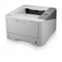 Принтер Samsung ML-3710ND в Москве Принтер Samsung ML-3710ND в Москве